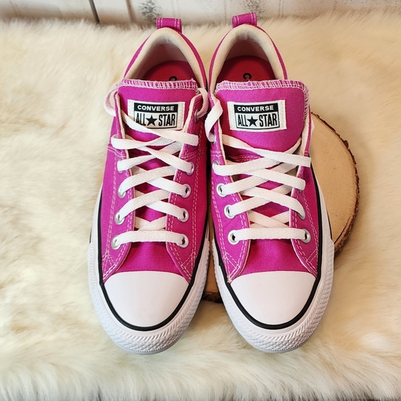 Converse Shoes - Converse Chuck Taylor All-Star Sneakers